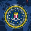 department_of_fbi