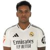 nicosoriano.11