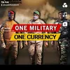 africanunity1love