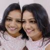 www.tiktock.arya