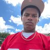 that_guy_trey2