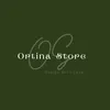 Ortina-store