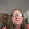 lisa_love_healing