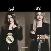 12jdkeb69