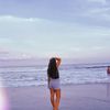 taylor.tsaclas