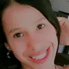 valentinasanchez7326