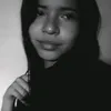 pau._10.8