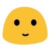user8046961382983