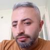 naimbabacan
