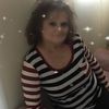 pamelafranco64