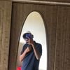 htzz.tushar