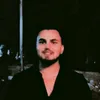 kardos_kawa