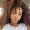nozie_mpala