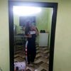 ashley_24.12