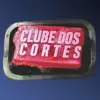 Clube dos Cortes