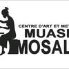 muasi_mosala_officiel