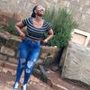 lilian_ndichu