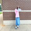 average_blackman8