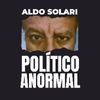 neosolari