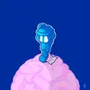 ninigrc22