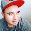 juncanavarrete
