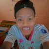 yusufa.dbw