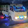 driver.bangka