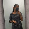 nuhansaa