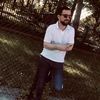 dato_gogitidze