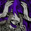 fax_metamorphosis