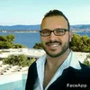 carioca07086