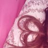 mademoiselle.imn