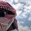 abdiyow72
