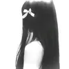 lily_23455666
