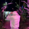fhrii_alvareno