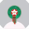 itz._mo1