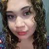 ninoska_andrade