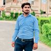 rajput26090