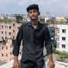 .....fahim_09