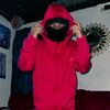 juanxntz1