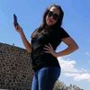lucasilla3