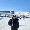 saidhabibhabib2