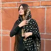 sonirajput229
