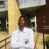 gift_tembo