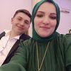 aysenur_krcn0