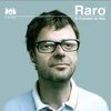 raro.cdn2012