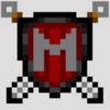 micahcooper81