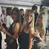 madisonearll3