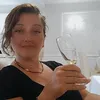 nomenullo