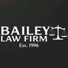 baileylawfirm